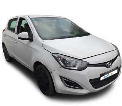Hyundai i20-img